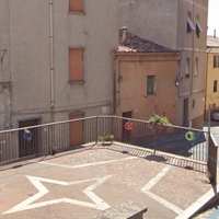 Casa indipendente
