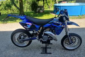 Gas gas sm 125