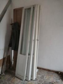 finestre varie misure