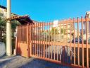 3-locali-a-quarto