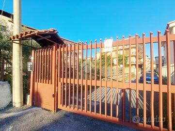 3 LOCALI A QUARTO
