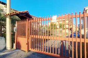 3 LOCALI A QUARTO
