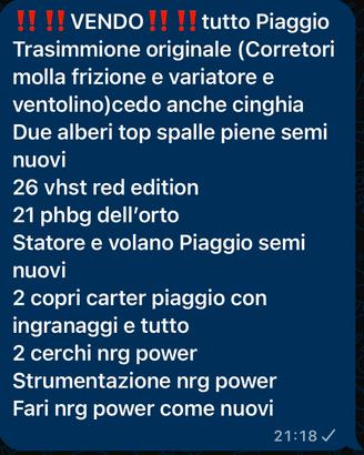 Accesori moto