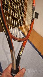 racchetta tennis yonex