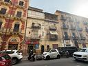 4-locali-a-palermo
