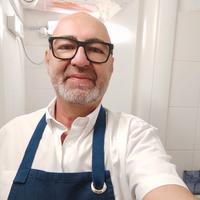 Gastronomo e barista