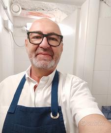 Gastronomo e barista