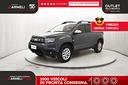 dacia-duster-1-0-tce-expression-gpl-4x2-100cv