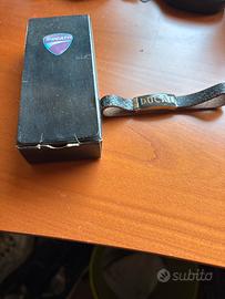 Bracciale ducati