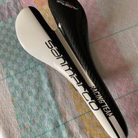 Sella san marco aspide  superleggera