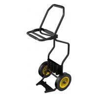 Carrello Dewalt NUOVO per martelli pneumatici