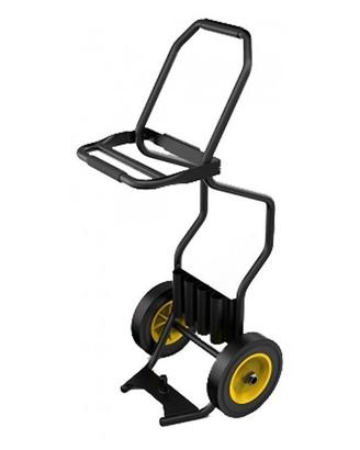 Carrello Dewalt NUOVO per martelli pneumatici