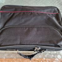 BORSA PORTACOMPUTER 30X40