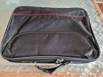 BORSA PORTACOMPUTER 30X40
