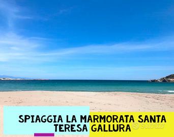 Appartamento a san pasquale