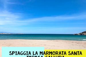 Appartamento a san pasquale