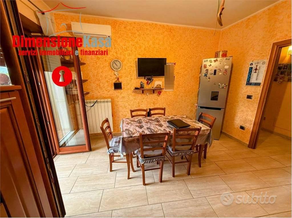 Appartamento - Altro