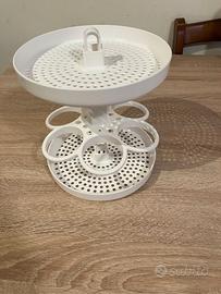 igienizzatore biberon chicco