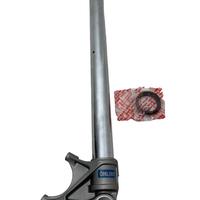 FORCELLA DUCATI OHLINS DESTRA DM 48 mm