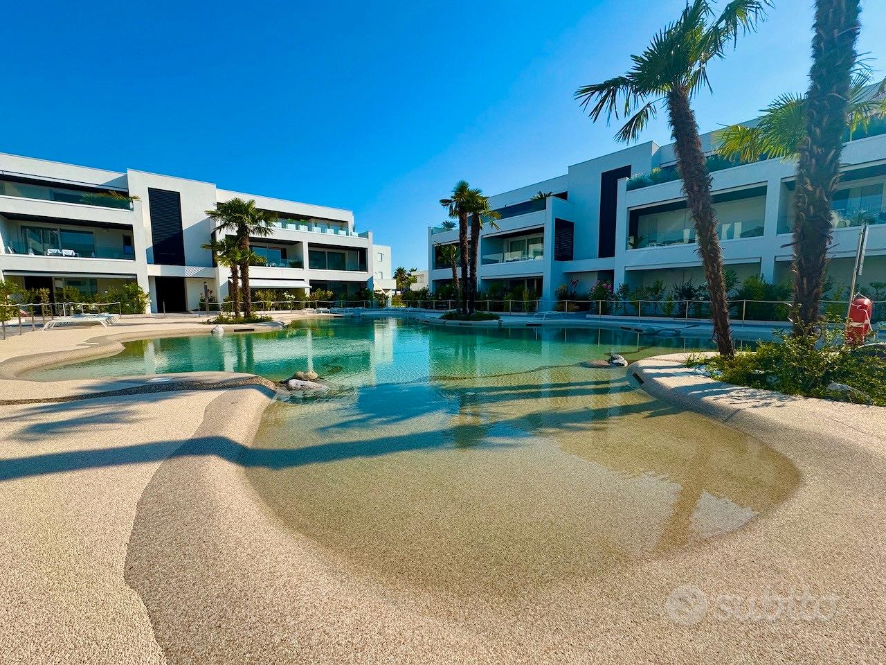 Appartamento – Jesolo, Cason Fornaci - Vista 2