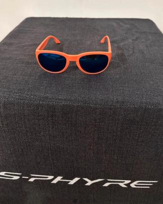 Occhiali da sole scott sway