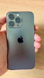 iPhone 13 Pro 128 gb