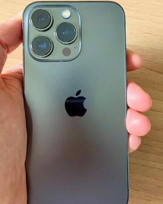 iPhone 13 Pro 128 gb