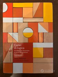 Corso di Logica