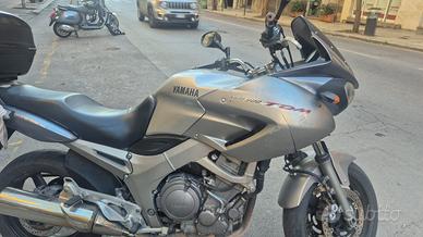 tdm 900