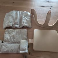 Accessori Sedia Stokke