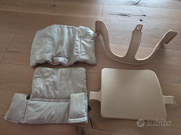 Accessori Sedia Stokke