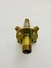 perno-ruota-ducati-748-916-996-998-cd-81920391a