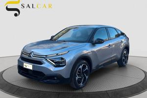 Citroen C4 BlueHDi 130 S&S EAT8 Feel Pack 2021