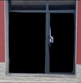 Basso commerciale