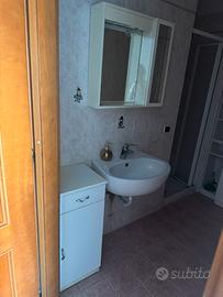 Mobili bagno