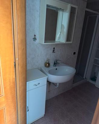 Mobili bagno