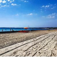 Alimini 2- mese di giugno