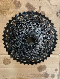 Cassetta Pacco Pignoni Mtb Sram GX XD XG-1150 11 V