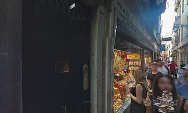 Appartamento di 82 m² con 3 locali a Venezia