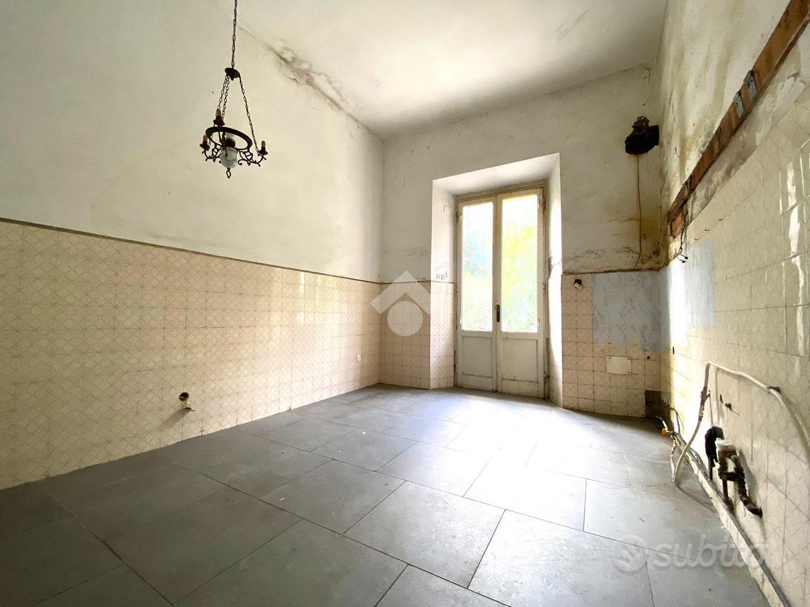 Apartment in Prato, San Paolo - Altro