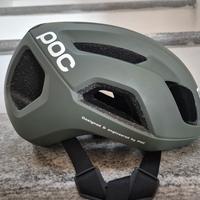 Casco Poc