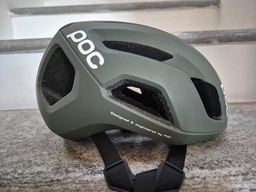 Casco Poc