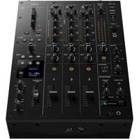 PIONEER DJM V5