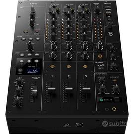 PIONEER DJM V5