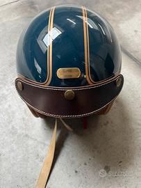Casco Penguin Headmaster
