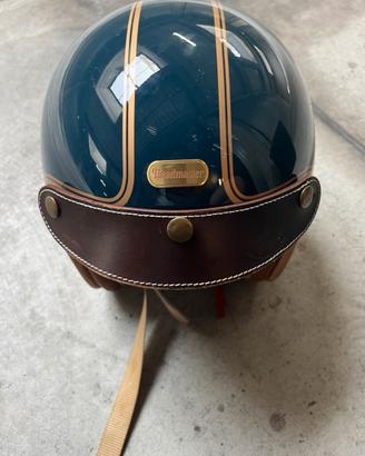 Casco Penguin Headmaster
