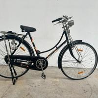 Bicicletta d’epoca hero