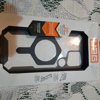 cuatodia plasma xte S25 ultra