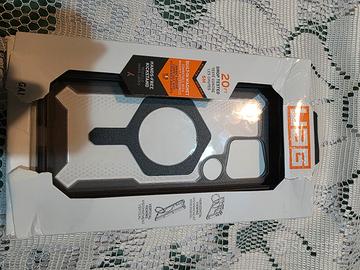 cuatodia plasma xte S25 ultra