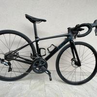 Bici da corsa/strada Liv Advance Disc 1